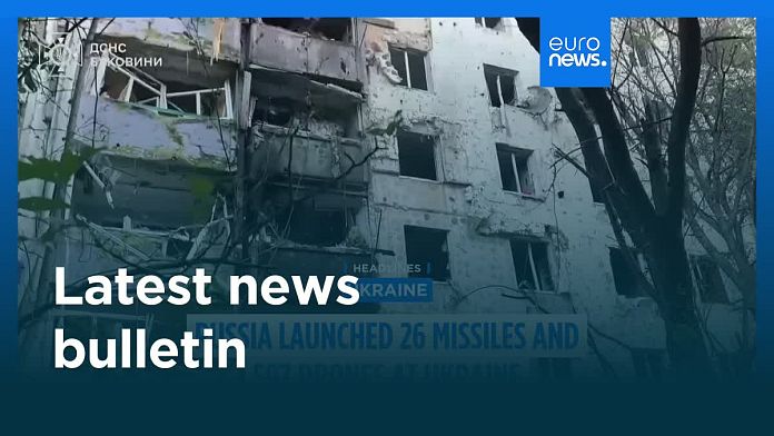 latest-news-bulletin-|-july-13th-–-midday