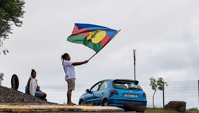 new-caledonia-to-become-a-state-in-‘historic’-agreement,-but-will-remain-french