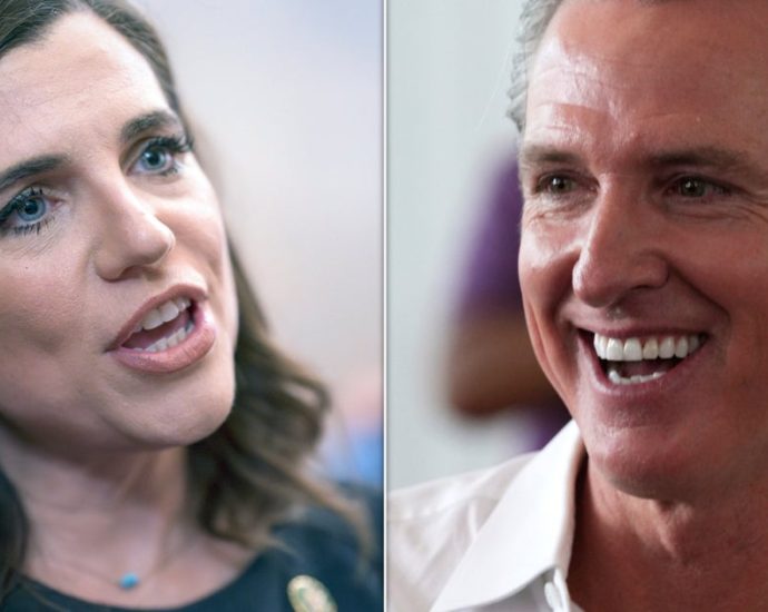 nancy-mace-challenges-gavin-newsom-to-debate-so-she-can-‘emasculate’-him