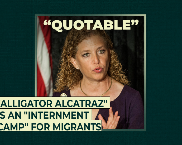 “alligator-alcatraz”-is-an”internment-camp”-for-detained-migrants