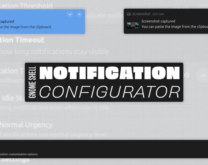 customise-and-move-notifications-on-gnome-with-this-extension
