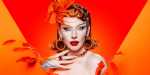 rupaul’s-drag-race-all-stars-10-queens-reveal-impact-of-the-traitor-presidency-on-income