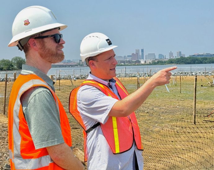 baltimore’s-wetlands-restoration-pushes-ahead-despite-federal-funding-setbacks