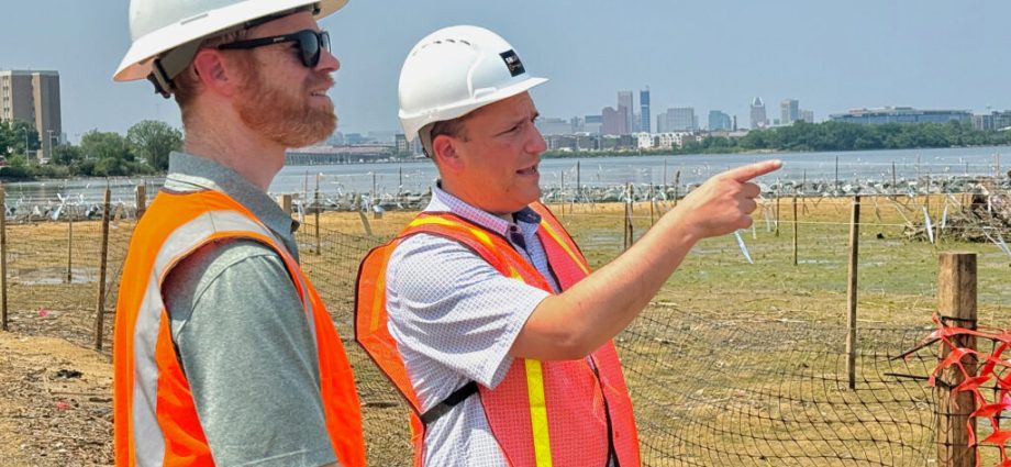 baltimore’s-wetlands-restoration-pushes-ahead-despite-federal-funding-setbacks