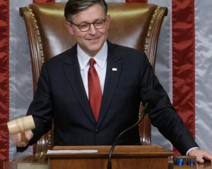 the-traitor’s-‘big,-beautiful’-megabill-wins-final-approval-after-marathon-overnight-session