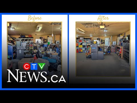 tips-for-cleaning-your-garage-and-shed-and-how-to-keep-them-organized