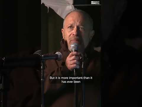 why-freedom-of-speech-matters