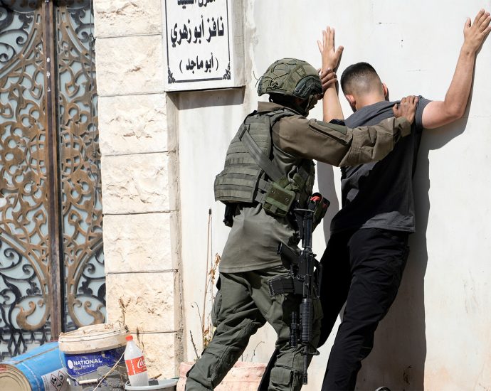 why-does-israel-want-to-prolong-the-war-on-gaza?