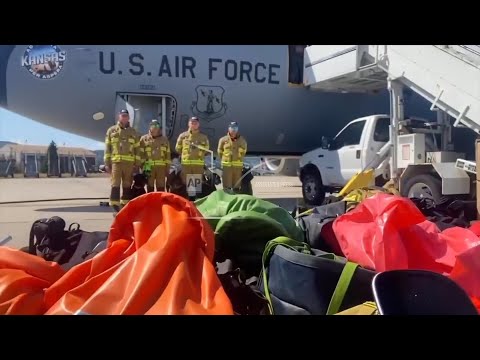 czech-firefighters-head-to-texas-to-help-with-search-efforts-after-deadly-floods