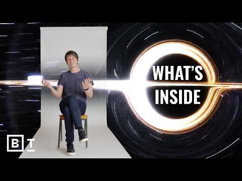 brian-cox:-why-black-holes-could-hold-the-secret-to-time-and-space-|-full-interview
