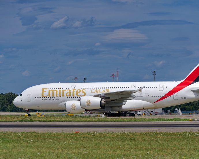 $180-million:-emirates-buys-4-airbus-a380-800s