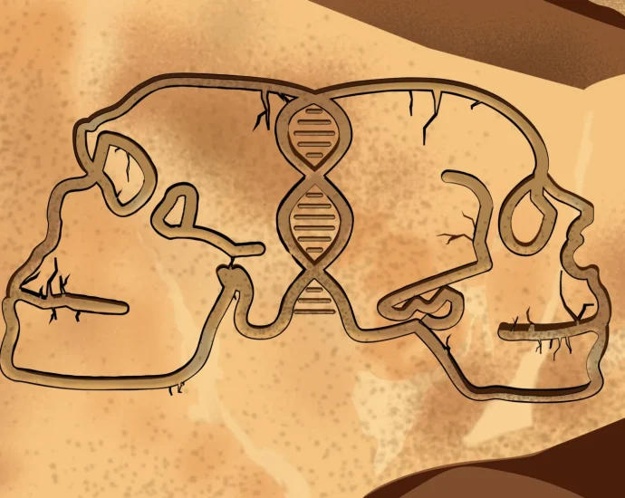 princeton-study-maps-200,000-years-of-human–neanderthal-interbreeding
