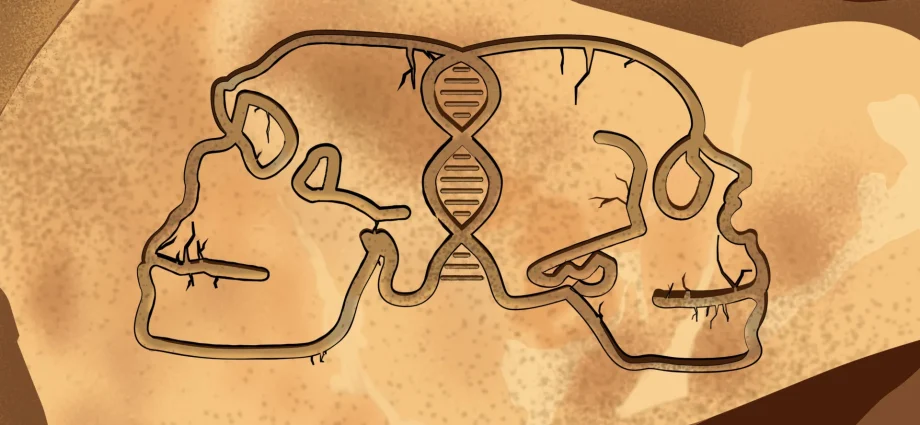 princeton-study-maps-200,000-years-of-human–neanderthal-interbreeding
