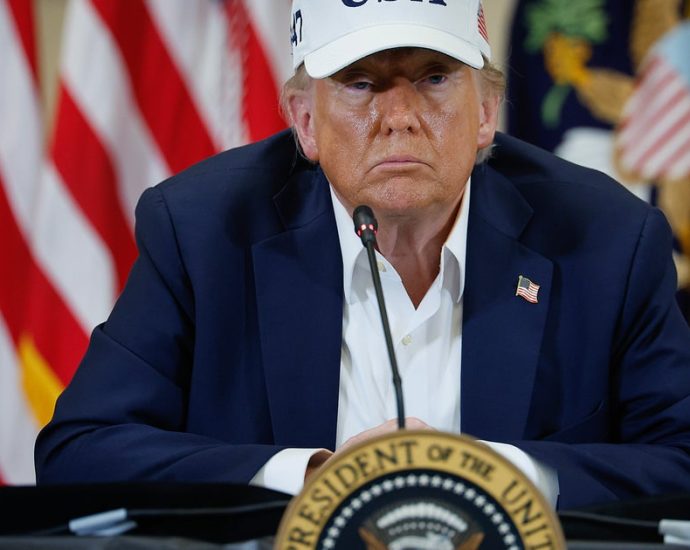 how-republicans-learned-to-stop-worrying-and-love-crushing-federal-debt