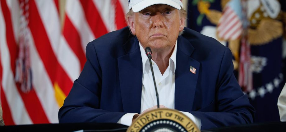 how-republicans-learned-to-stop-worrying-and-love-crushing-federal-debt