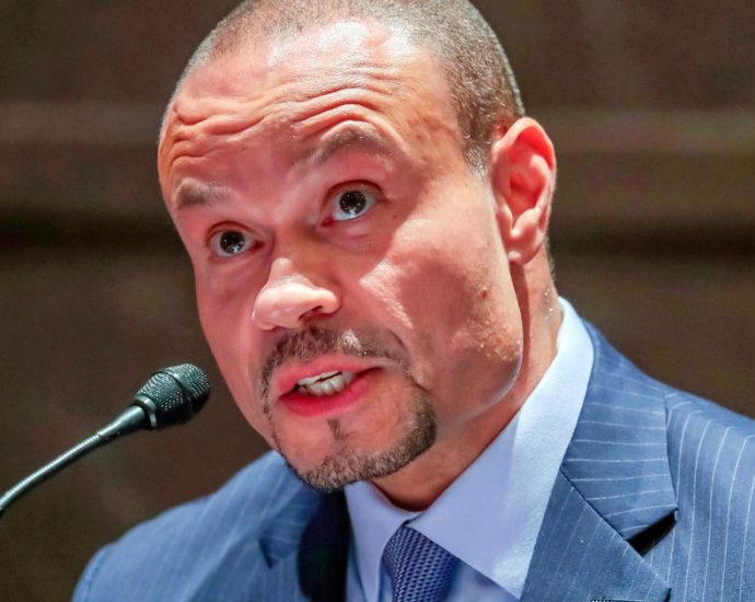 furor-over-epstein-files-sparks-clash-between-bondi-and-bongino-at-the-justice-department