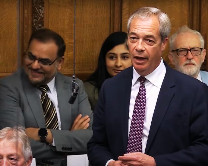 nigel-farage-has-mentioned-clacton-only-four-times-in-commons