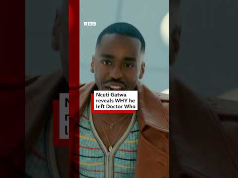 ncuti-gatwa-left-doctor-who-earlier-in-2025-after-playing-the-doctor-for-18-months.-#bbcnews