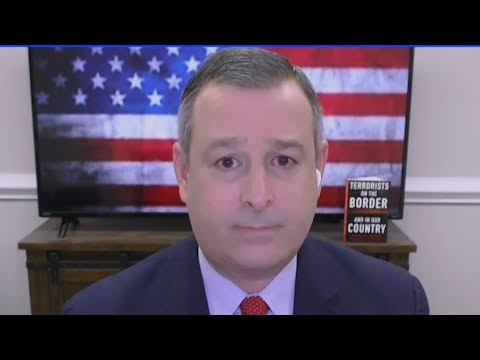 ‘cascade-of-failures’:-author-on-secret-service-role-in-the-traitor-assassination-attempt-|-newsnation-now