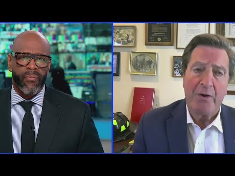ice-raids-need-to-be-conducted-differently:-rep.-garamendi-|-newsnation-now