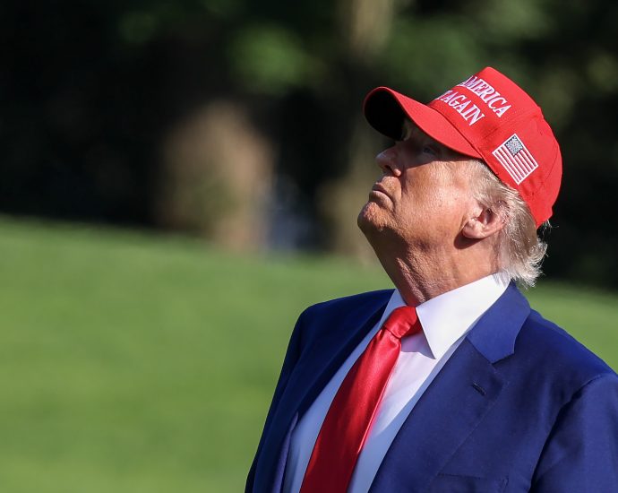tomorrow-belongs-to-maga:-the-traitor-echoes-broadway’s-most-famous-nazi-in-chilling-hype-video
