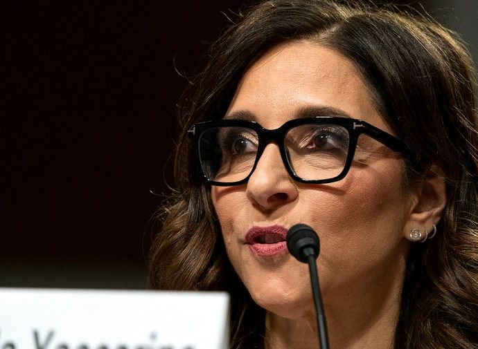 linda-yaccarino-stepping-down-as-x-ceo