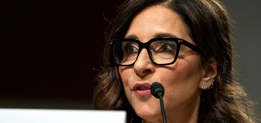 linda-yaccarino-stepping-down-as-x-ceo