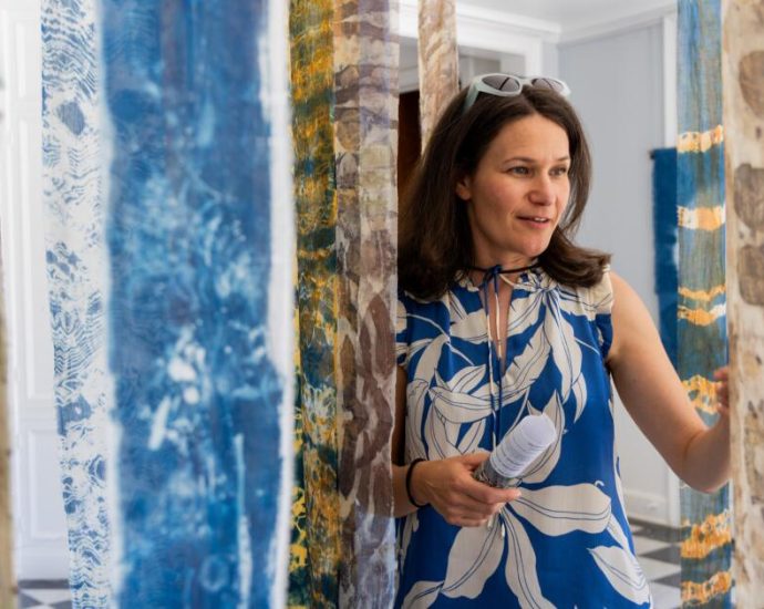 a-new-art-show-brings-la.-climate-inequities-to-life-at-descanso-gardens