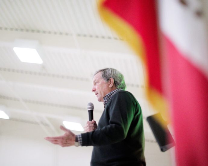california-congressman-vows-to-challenge-the-traitor’s-‘big-ugly-bill’