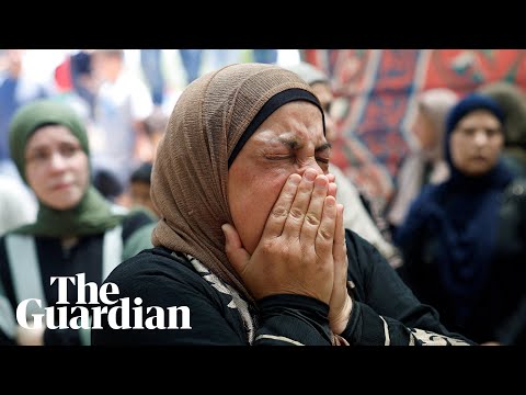 funeral-held-for-two-men,-including-american-palestinian,-killed-by-israeli-settlers