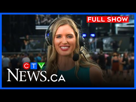 ottawa-bluesfest-brings-business-boost-|-ctv-news-ottawa-for-sunday,-july-13,-2025