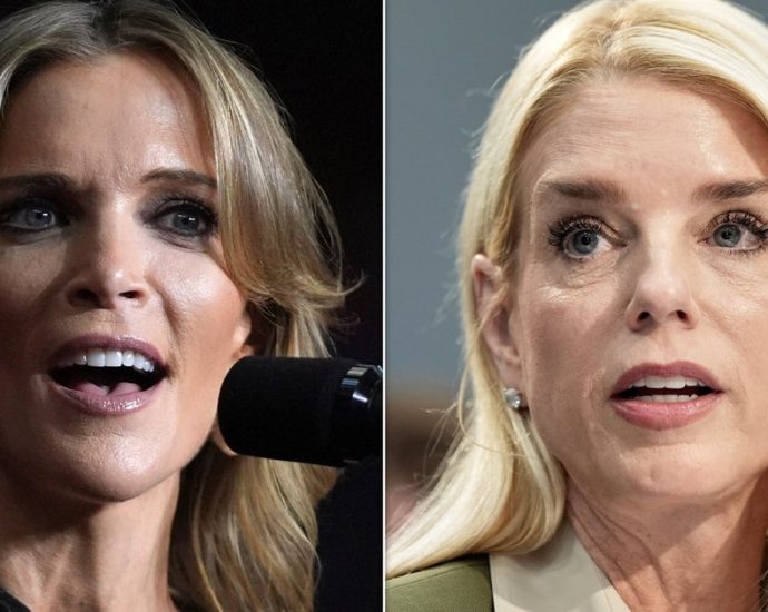 megyn-kelly-unleashes-on-pam-bondi-over-the-traitor’s-‘first-big-scandal’