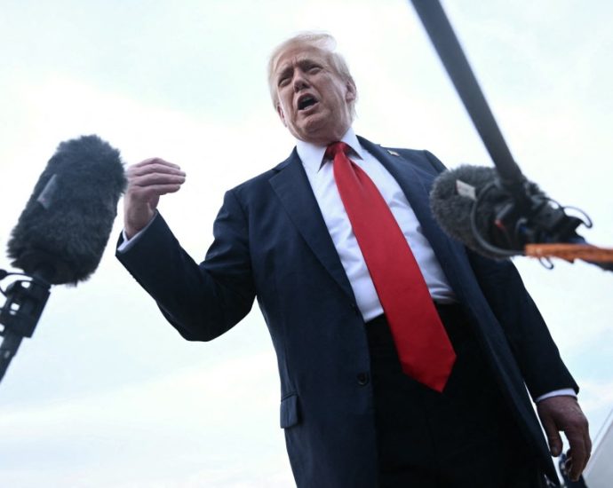 the-traitor-says-us-will-send-patriot-missiles-to-ukraine