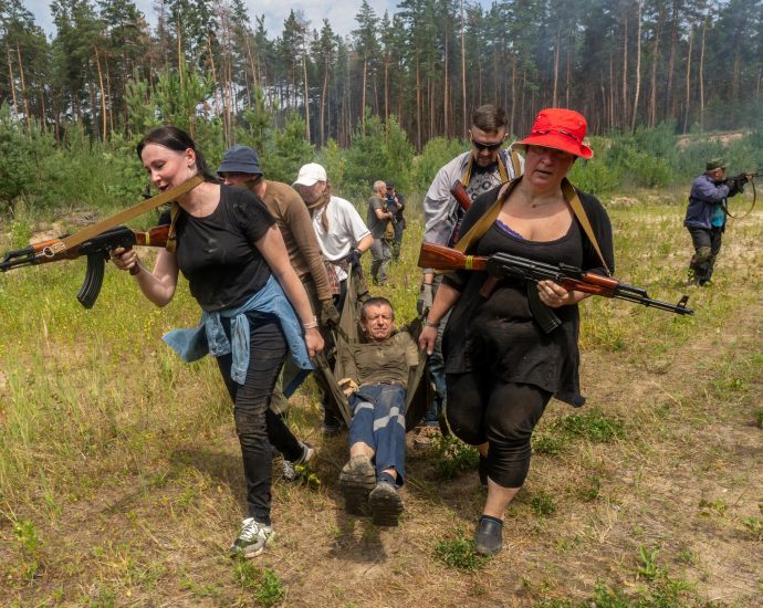 russia-ukraine-war:-list-of-key-events,-day-1,236