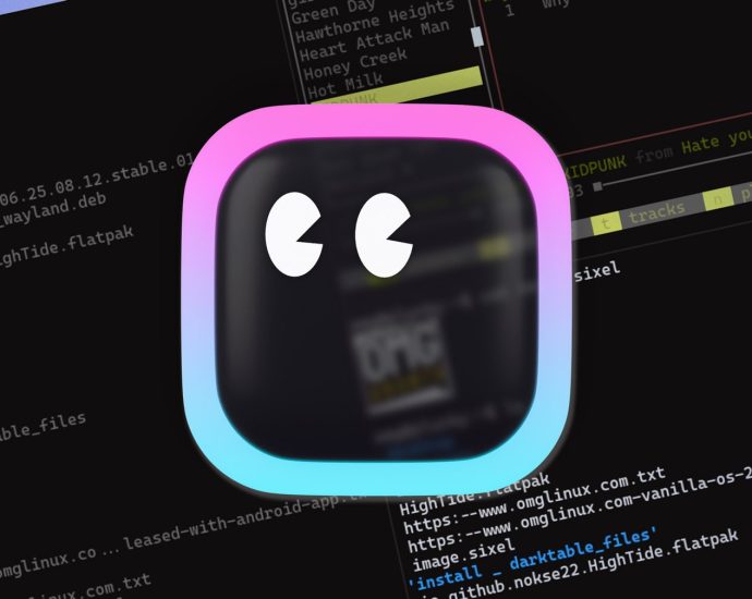 rio-is-a-fast,-webgpu-powered-terminal-for-ubuntu