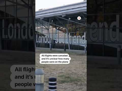 plane-crash-at-london-southend-airport-forces-closure,-flights-canceled-|-reuters