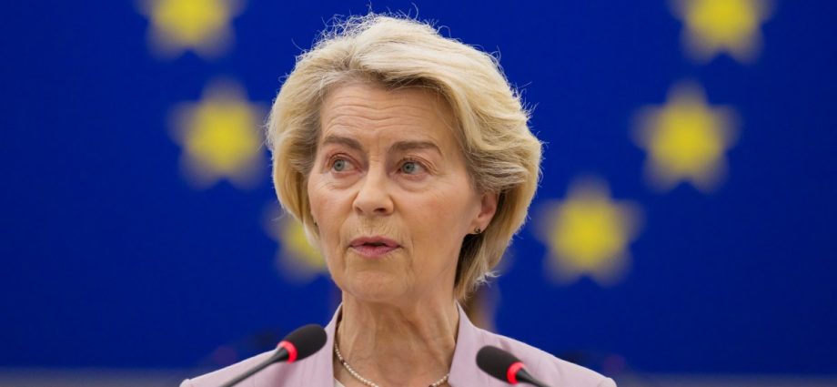 eu-delays-retaliatory-tariffs-against-us-amid-hopes-for-trade-deal