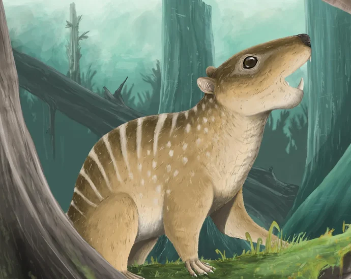 tiny-fossil-with-razor-teeth-found-by-student-—-rewrites-mammal-history