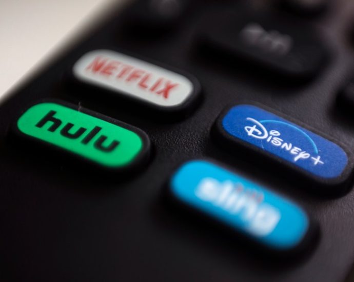 a-‘click-to-cancel’-rule,-intended-to-make-canceling-subscriptions-easier,-is-blocked