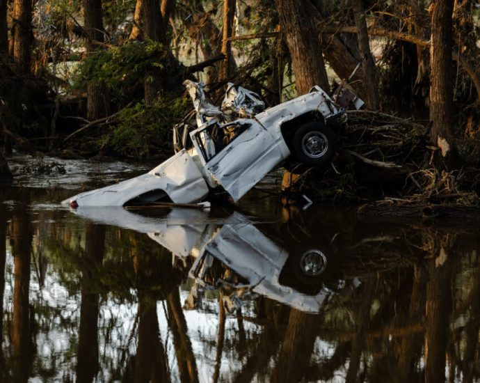 why-calling-the-texas-flooding-‘an-act-of-god’-is-a-dangerous-form-of-political-denial