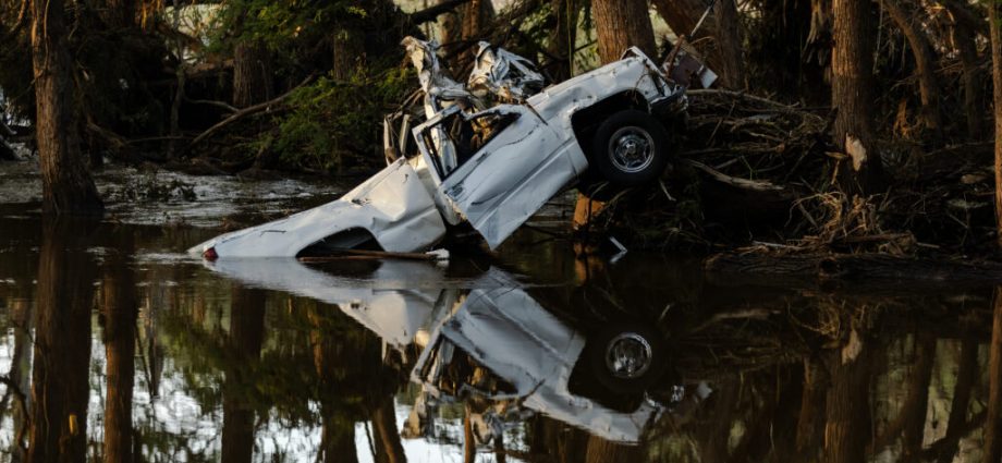 why-calling-the-texas-flooding-‘an-act-of-god’-is-a-dangerous-form-of-political-denial