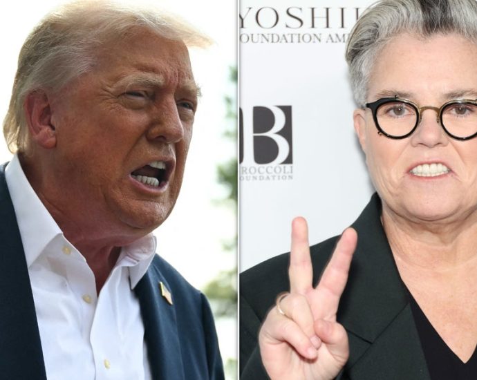 rosie-o’donnell-responded-to-the-traitor’s-citizenship-threat-—-and-she-didn’t-hold-back