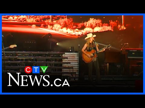 ottawa-bluesfest-brings-business-boost