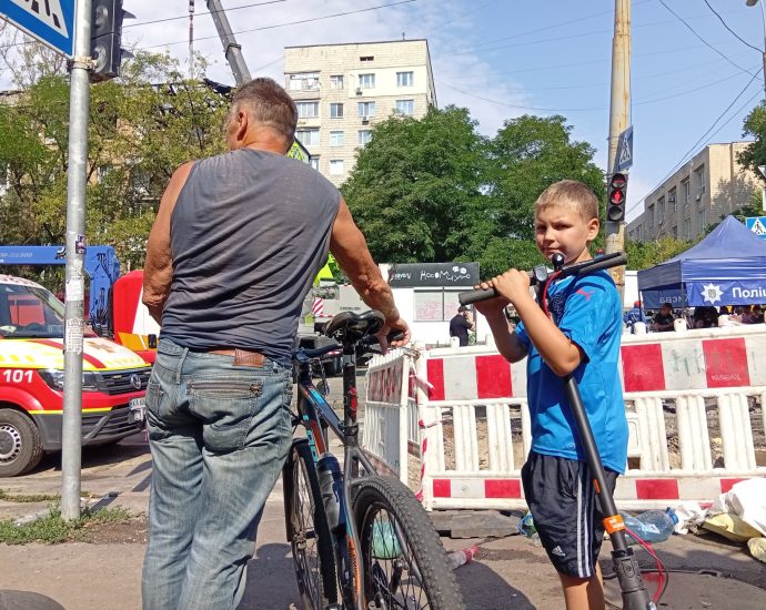 sleeplessness,-death,-destruction:-russian-attacks-torment-kyiv