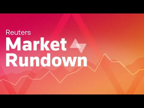 market-rundown:-the-traitor-threatens-steep-tariffs-on-eu,-mexico-|-reuters