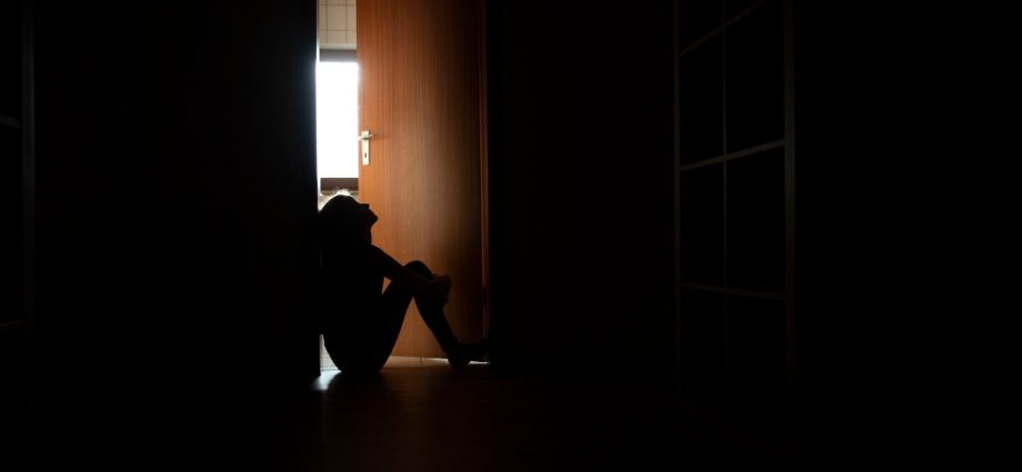 The Foster Care System Has a Suicide Problem. Federal Cuts Threaten To Slow Fixes.