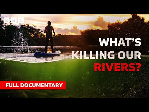 what’s-killing-our-rivers?-|-bbc-documentary