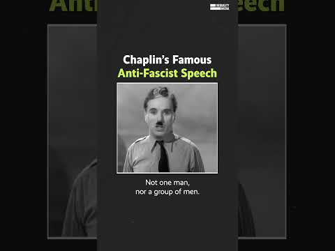 charlie-chaplin-on-fascism