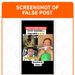 fact-check:-‘skin-and-bones’-photo-of-duterte-used-in-facebook-reel-is-ai-generated