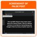 fact-check:-contrary-to-claim,-media-reported-on-death-of-rustan-executive-paolo-tantoco